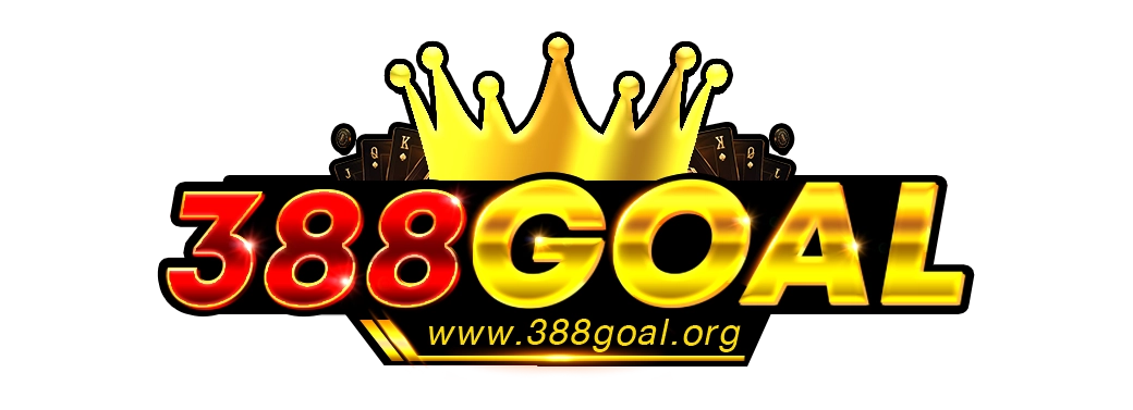 388goal.org