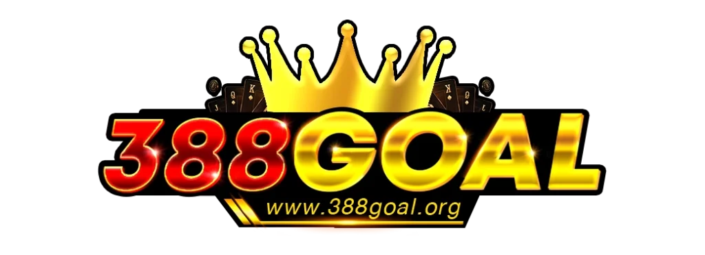 388goal.org